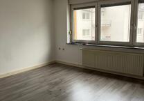 Attraktive 1-ZKB in TOP Lage mit Pantry-Küche