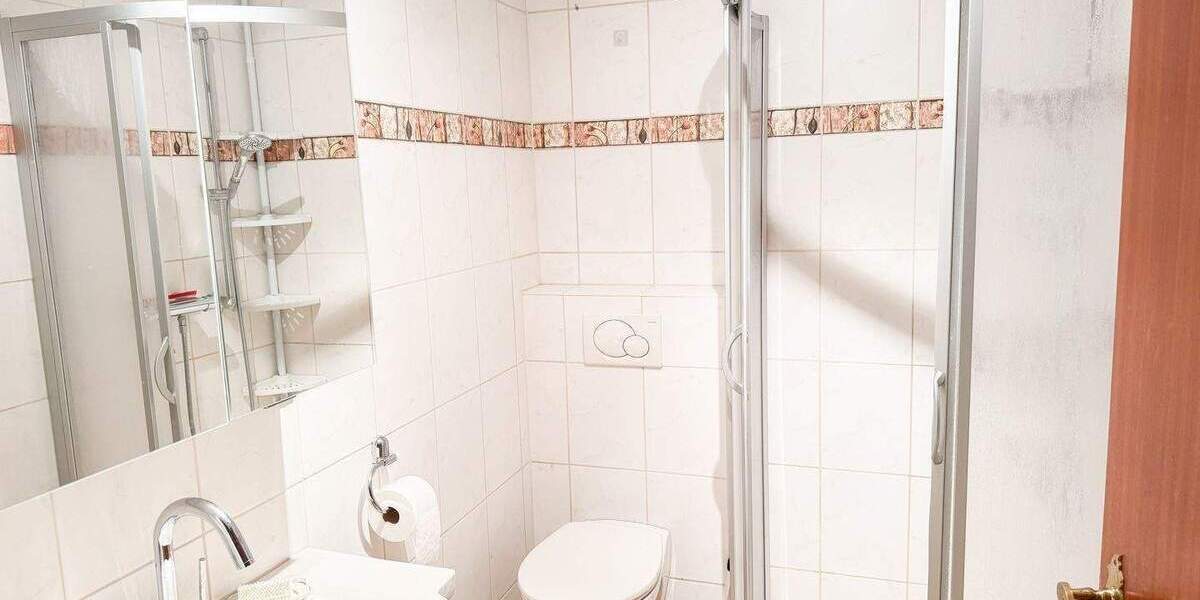 Einfamilienhaus Kaufungen Oberkaufungen - 4 Zimmer, 120 m&sup2;, 265.000&euro; | Angebot:25674118