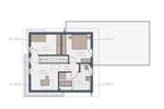 Einfamilienhaus Hessisch Lichtenau - 4 Zimmer, 121 m&sup2;, 1.546&euro; | Angebot:26445207