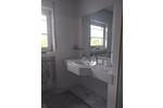 Bungalow Malsfeld - 8 Zimmer, 220 m&sup2;, 299.000&euro; | Angebot:24489186