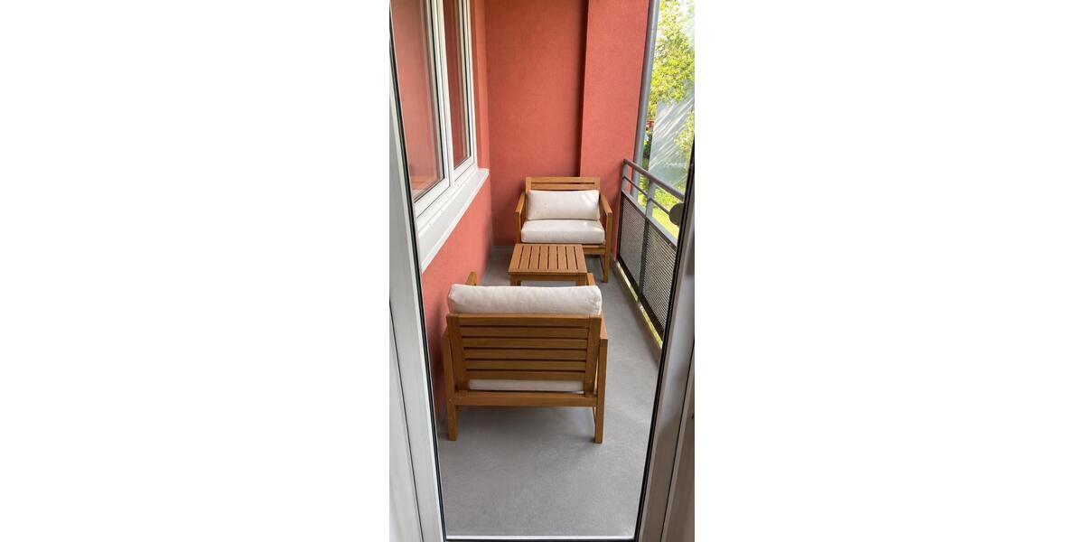 Etagenwohnung Baunatal - 3 Zimmer, 76 m&sup2;, 730&euro; | Angebot:27629682