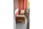 Etagenwohnung Baunatal - 3 Zimmer, 76 m&sup2;, 730&euro; | Angebot:27629682