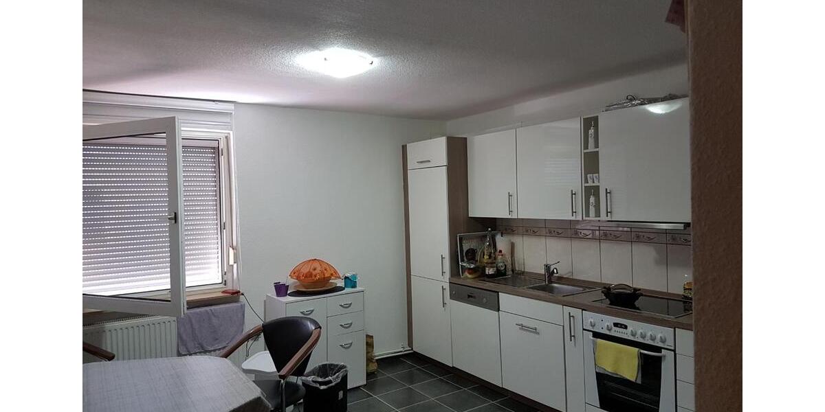 Mehrfamilienhaus, Wohnhaus Melsungen - 25 Zimmer, 480 m&sup2;, 559.000&euro; | Angebot:25932348
