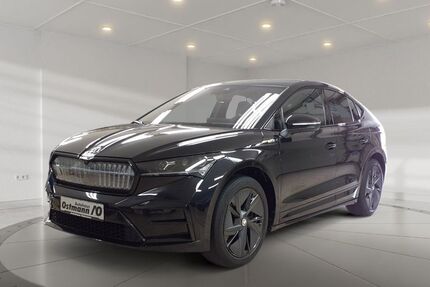 Skoda Enyaq 72.999 km 35.935 &euro; Melsungen 34212