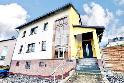 Haus zum Kaufen in Habichtswald 324.900 € 216 m² - Haus Habichtswald | Angebot:26649142