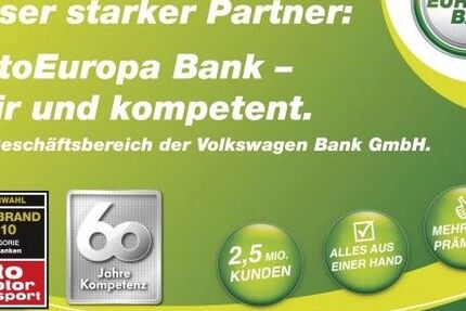 Audi A3 92.000 km 15.490 € Kassel 34125