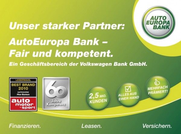 Audi A3 92.000 km 15.490 € Kassel 34125