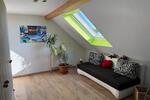 Einfamilienhaus Staufenberg - 6.5 Zimmer, 171 m&sup2;, 420.000&euro; | Angebot:26615808