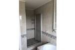 Etagenwohnung Fritzlar Werkel - 5 Zimmer, 115 m&sup2;, 850&euro; | Angebot:26910379
