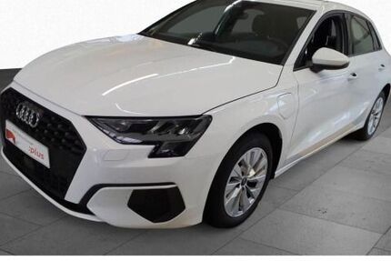 Audi A3 63.870 km 23.990 &euro; Kassel 34125