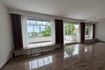 Einfamilienhaus Kassel Mitte - 6 Zimmer, 170 m&sup2;, 720.000&euro; | Angebot:26796710