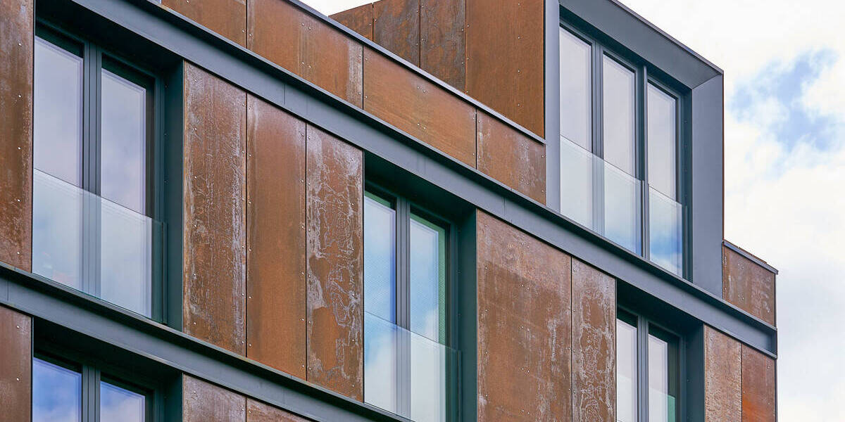 Gewerbeobjekt Kassel / West West - 4 Zimmer, 812.000&euro; | Angebot:25684853