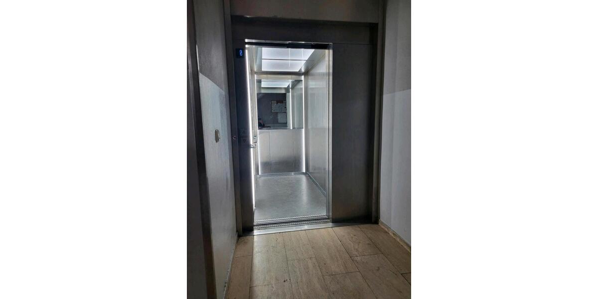 Etagenwohnung Staufenberg - 3 Zimmer, 72 m&sup2;, 140.000&euro; | Angebot:26119584