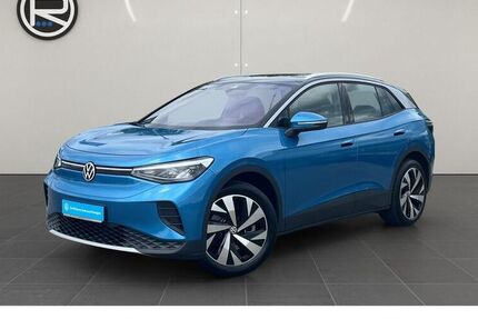 VW ID.4