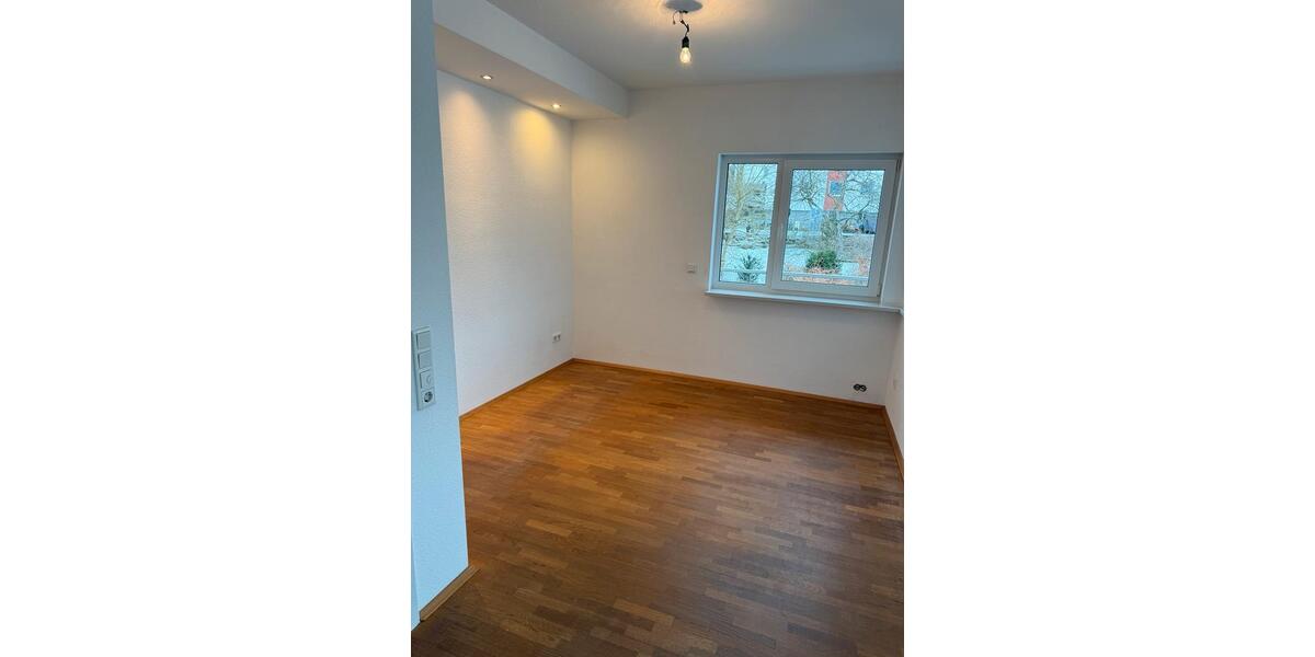 Seltene Gelegenheit Penthouse KS- Kirchditmold, Baumgartenstr 3 zimmer