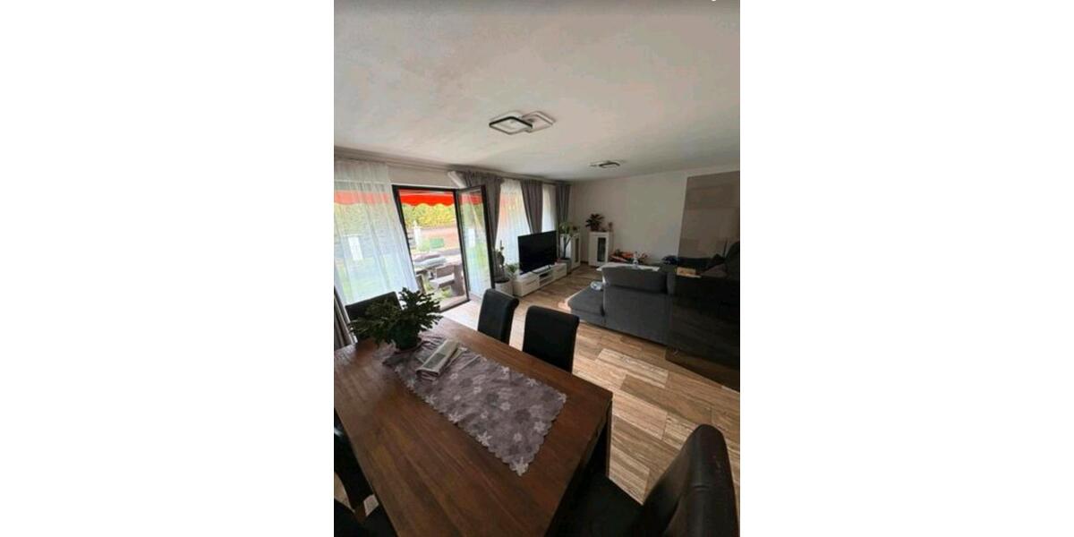 Bungalow Hann. Münden - 250.000&euro; | Angebot:26921935
