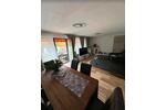 Bungalow Hann. Münden - 250.000&euro; | Angebot:26921935