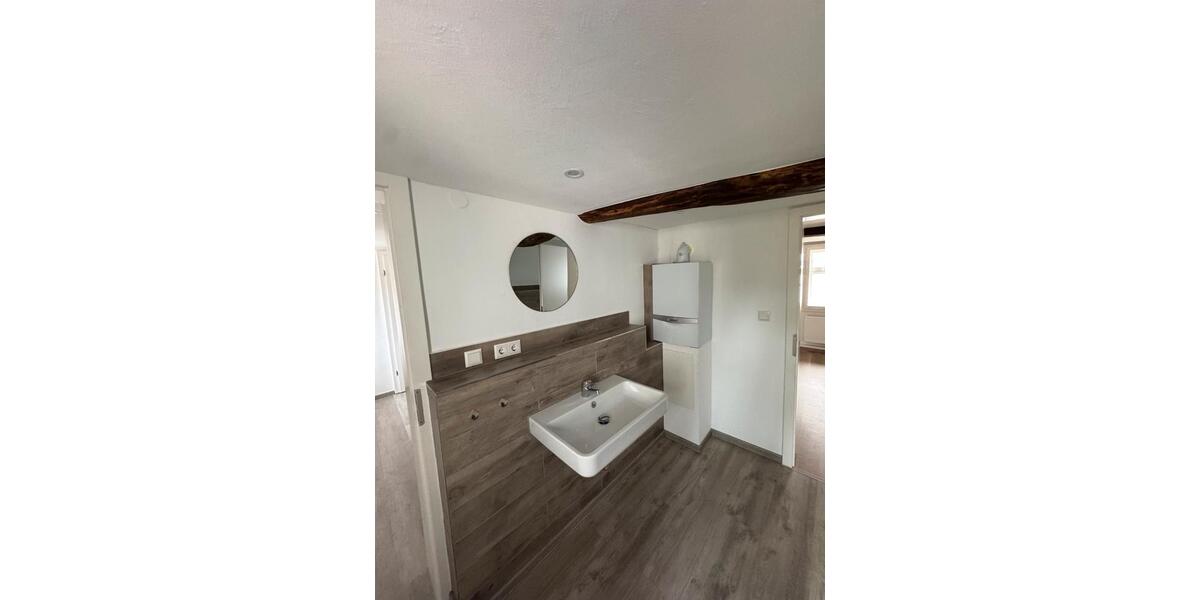 Etagenwohnung Baunatal - 3 Zimmer, 109 m&sup2;, 1.200&euro; | Angebot:27623675