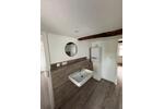 Etagenwohnung Baunatal - 3 Zimmer, 109 m&sup2;, 1.200&euro; | Angebot:27623675