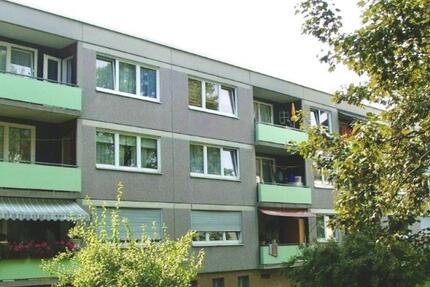 Wohnung Fritzlar - 4 Zimmer, 90 m&sup2;, 534&euro; | Angebot:25257616