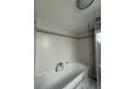Dachgeschoßwohnung Fritzlar - 3 Zimmer, 106 m&sup2;, 1.000&euro; | Angebot:26318590