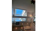 Maisonettenwohnung Witzenhausen - 5 Zimmer, 101 m&sup2;, 297.500&euro; | Angebot:27024971
