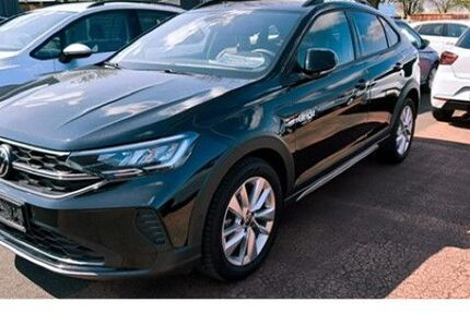 VW Taigo 10.650 km 25.833 &euro; Kassel 34123