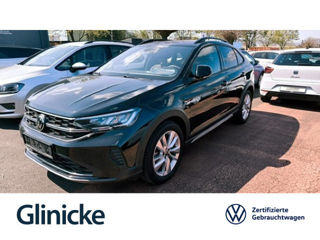 VW Taigo 10.650 km 25.833 &euro; Kassel 34123