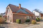 Einfamilienhaus Kassel / Jungfernkopf Jungfernkopf - 4 Zimmer, 148 m&sup2;, 469.900&euro; | Angebot:26835455