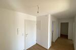 Etagenwohnung Naumburg - 3 Zimmer, 93 m&sup2;, 750&euro; | Angebot:26461181