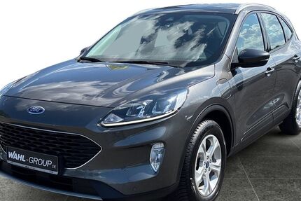 Ford Kuga 71.420 km 17.990 &euro; Kassel 34125