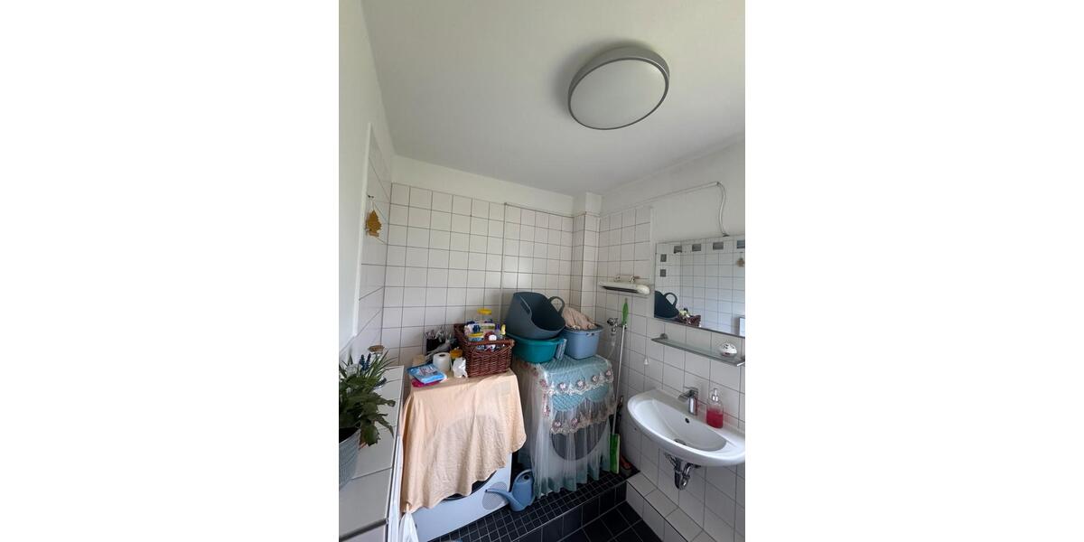 Doppelhaushälfte Kassel Philippinenhof-Warteberg - 10 Zimmer, 176 m&sup2;, 345.000&euro; | Angebot:26879303