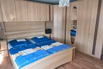 Einfamilienhaus Kassel Bettenhausen - 5 Zimmer, 100 m&sup2;, 335.000&euro; | Angebot:26580517