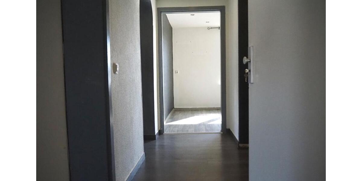 Einfamilienhaus Staufenberg - 7 Zimmer, 128 m&sup2;, 220.000&euro; | Angebot:25840947