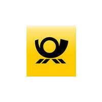 Postbote für Pakete und Briefe Teilzeit als Aushilfe (m/w/d) Deutsche Post AG Waldeck 34513