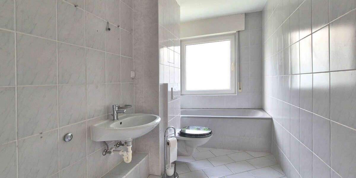 3 ZKB-Eigentumswohnung in Vellmar 3 zimmer