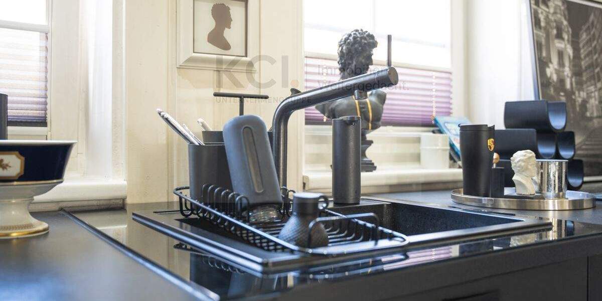 Etagenwohnung Baunatal Altenbauna - 3 Zimmer, 92 m&sup2;, 184.750&euro; | Angebot:25877467