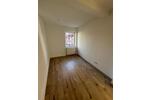 Etagenwohnung Kaufungen - 4 Zimmer, 80 m&sup2;, 920&euro; | Angebot:26348421