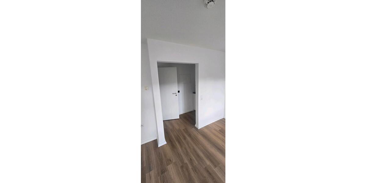 Etagenwohnung Kassel Südstadt - 1.5 Zimmer, 36 m&sup2;, 120.000&euro; | Angebot:26578463