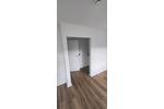 Etagenwohnung Kassel Südstadt - 1.5 Zimmer, 36 m&sup2;, 120.000&euro; | Angebot:26578463
