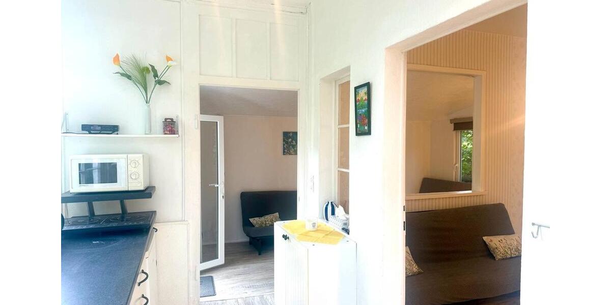 Einfamilienhaus Hann. Münden - 2 Zimmer, 35 m&sup2;, 70.000&euro; | Angebot:26679812
