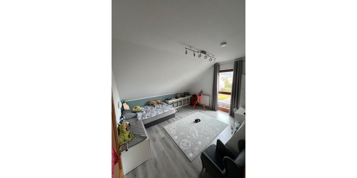 Einfamilienhaus Melsungen - 5 Zimmer, 136 m&sup2;, 385.000&euro; | Angebot:26883636