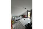 Einfamilienhaus Melsungen - 5 Zimmer, 136 m&sup2;, 385.000&euro; | Angebot:26883636