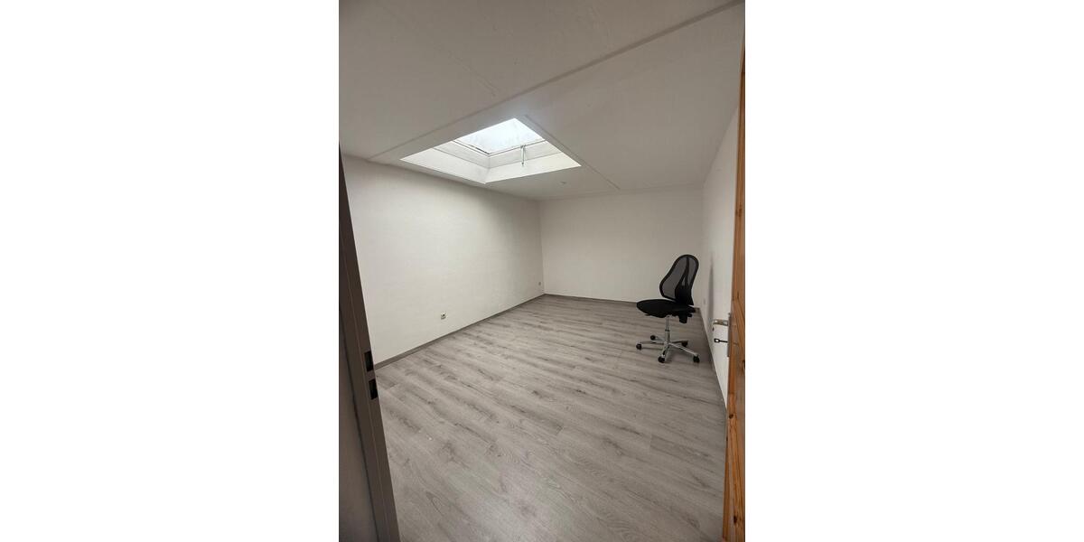 Gewerbeobjekt Kassel Südstadt - 1.590&euro; | Angebot:25642805