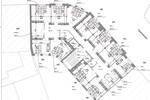 Gewerbeobjekt Kassel Mitte - 12.200&euro; | Angebot:26879204