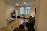 Etagenwohnung Hann. Münden - 1 Zimmer, 39 m&sup2;, 410&euro; | Angebot:25512094