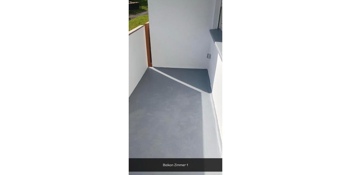 Hochparterre Niestetal - 2 Zimmer, 58 m&sup2;, 800&euro; | Angebot:26272957