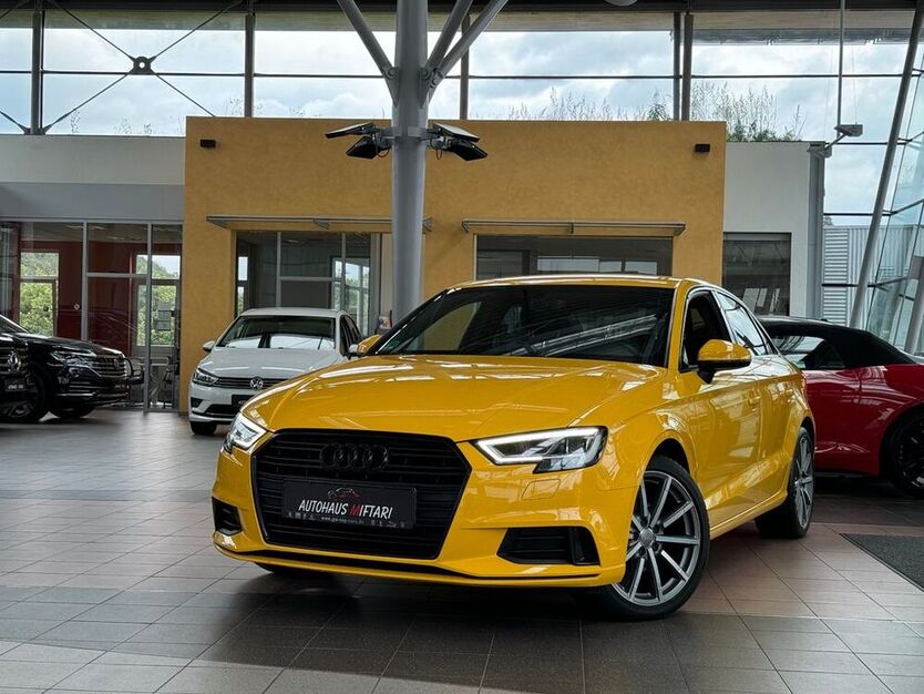 A3