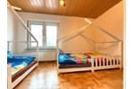 Mehrfamilienhaus, Wohnhaus Körle - 11 Zimmer, 326 m&sup2;, 349.000&euro; | Angebot:27120350