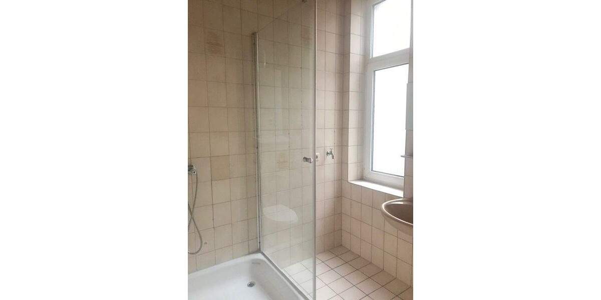 Etagenwohnung Kassel West - 3 Zimmer, 68 m&sup2;, 750&euro; | Angebot:25385187